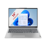 Lenovo IdeaPad Slim 5 16ABR8 (82XG0081MH) laptop R7 7730U | Radeon Graphics | 16 GB | 512 GB SSD