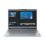 Lenovo Yoga Slim 6 14APU8 (82X3003QMH) laptop R5 7540U | Radeon 740M Graphics | 16 GB | 512 GB SSD